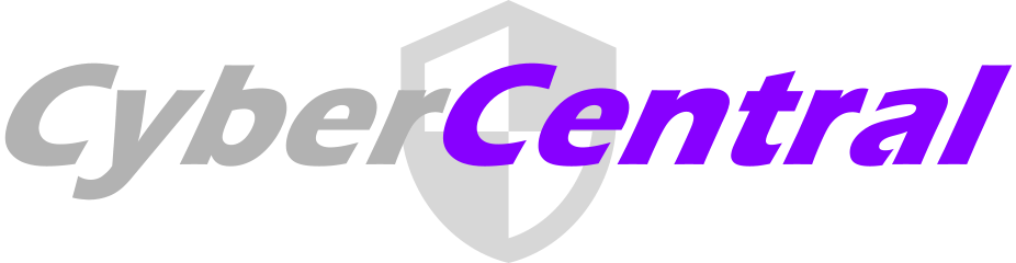CyberCentral.biz
