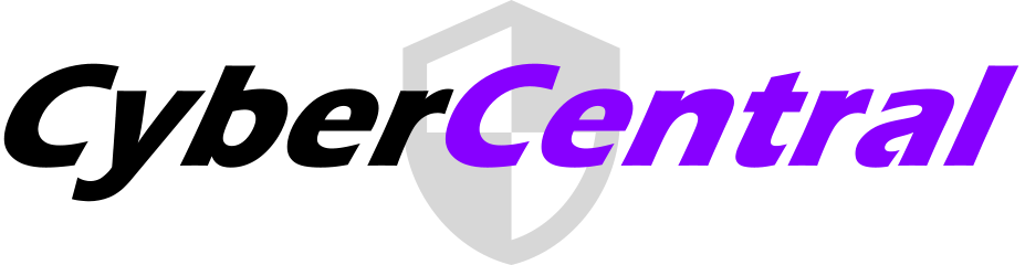 CyberCentral.biz